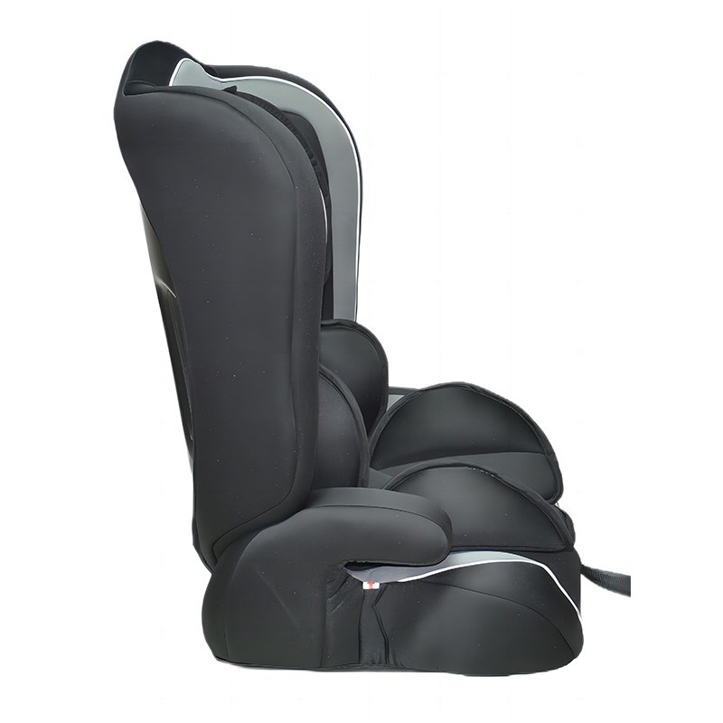 ZK504A Baby Auton istuimien lapsen autoistuin vauvan turvaistuin 9-36 kg ECE R44 -sertifikaatti