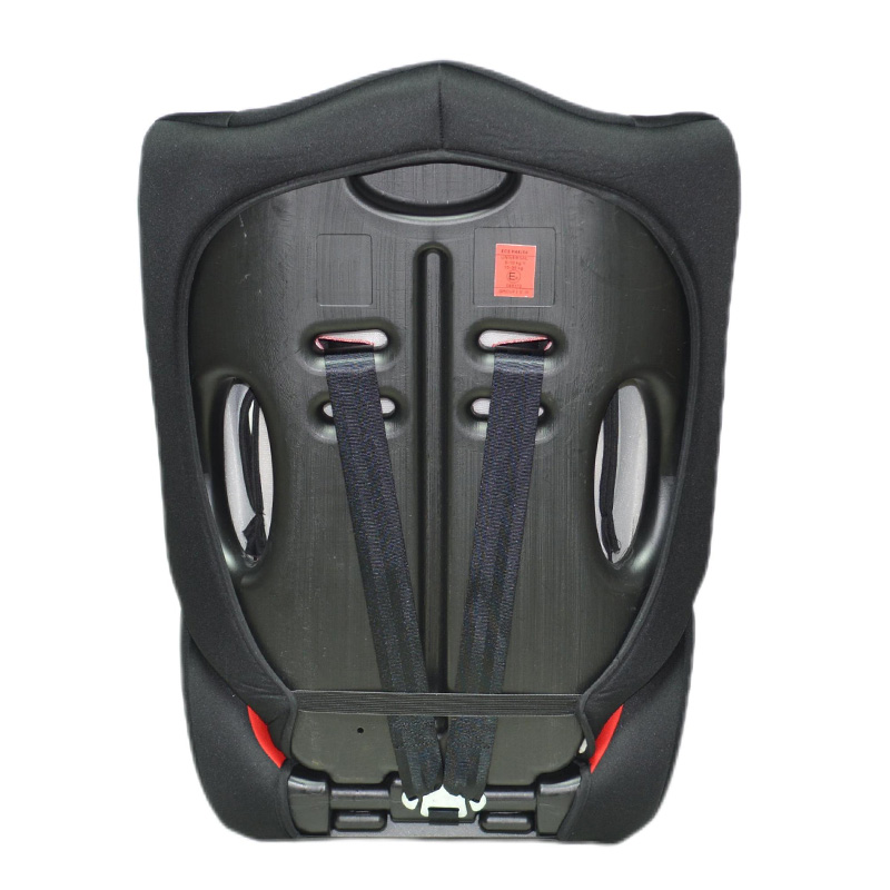 ZK504A Baby Auton istuimien lapsen autoistuin vauvan turvaistuin 9-36 kg ECE R44 -sertifikaatti