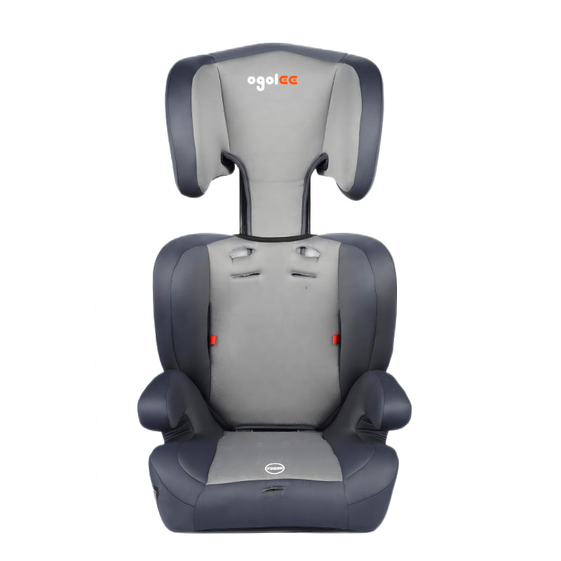 OG301A ISOFIX OEM LUOKKAA TOIMINTA SUORITTU PORKKINEN TYÖNTÄ 76-150 cm: n lasten turvaistuimen turvallisuus