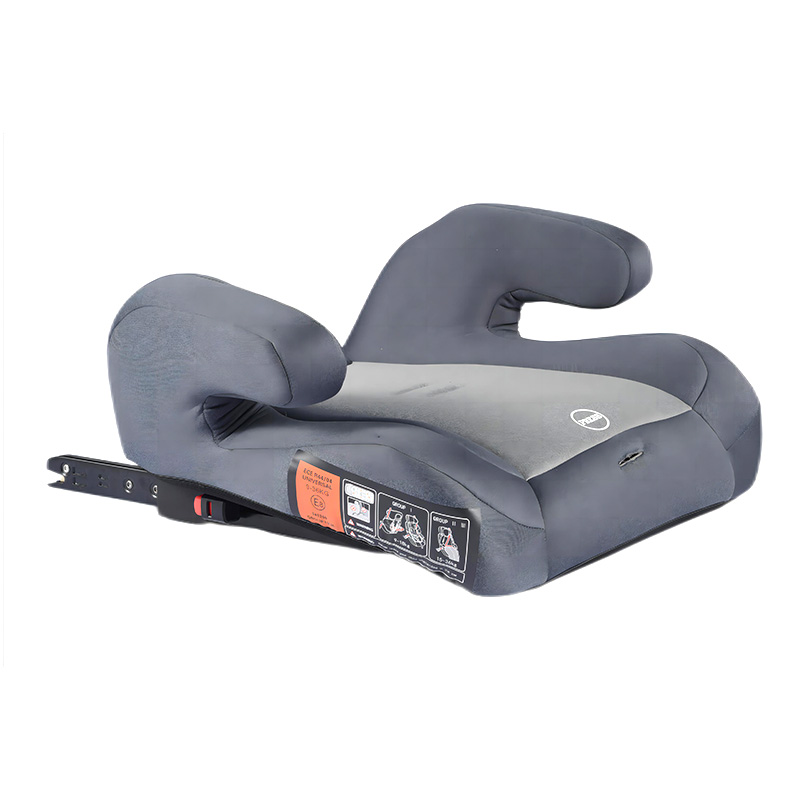 OG301A ISOFIX OEM LUOKKAA TOIMINTA SUORITTU PORKKINEN TYÖNTÄ 76-150 cm: n lasten turvaistuimen turvallisuus