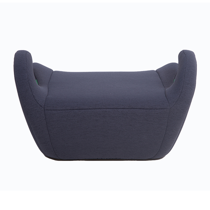 OG103A ECE R129 Kannettava vauva-autojen istuin 125-150 cm turvaistuin
