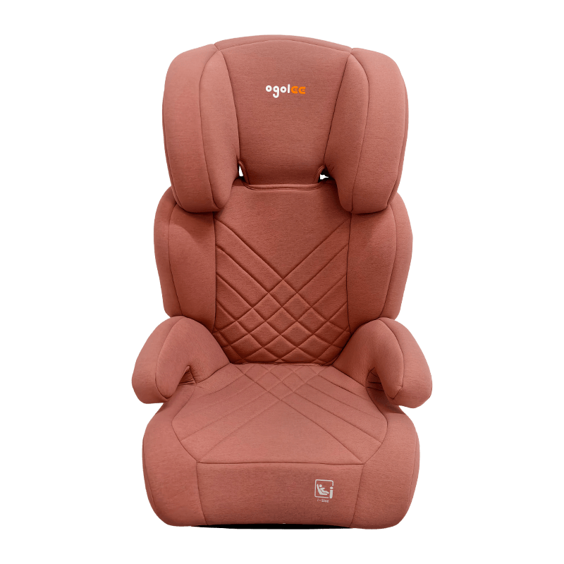 OG 301B R129 100-150 cm kohokuviolla