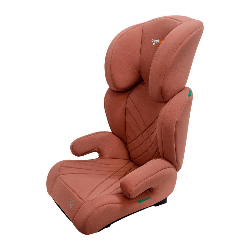 OG 301B R129 100-150 cm kohokuviolla